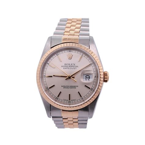 dayjust rolex grande|rolex datejust models.